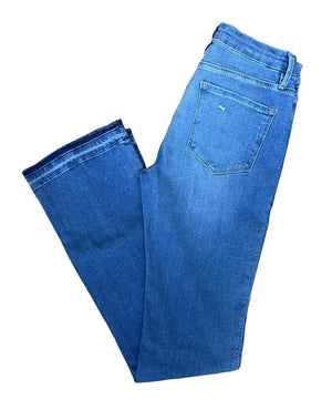 Frame Jeans