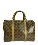 Gucci Torba