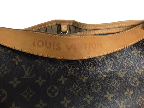 Louis Vuitton Torba