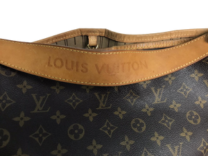 Louis Vuitton Torba