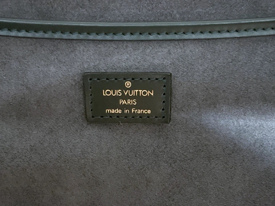 Louis Vuitton Putna Torba
