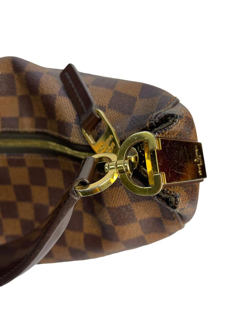 Louis Vuitton Torba