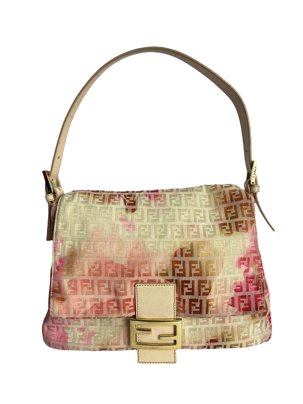 Fendi Torba