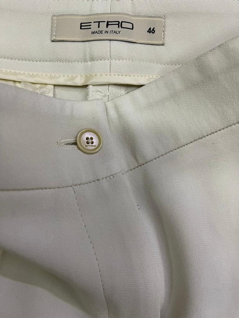 Etro Pantalone