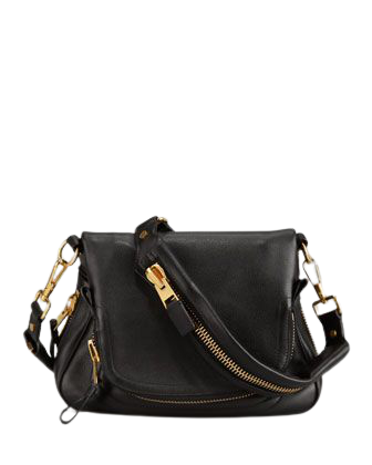 Tom Ford Torba