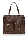 Louis Vuitton Torba