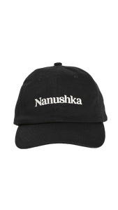 Nanushka Kacket