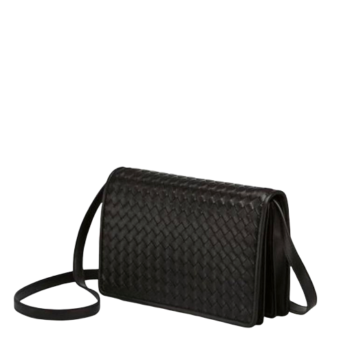 Bottega Veneta Torba