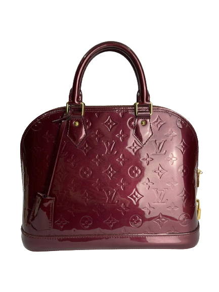 Louis Vuitton Torba