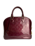 Louis Vuitton Torba