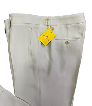 Etro Pantalone