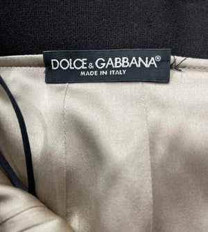 Dolce&Gabbana Suknja
