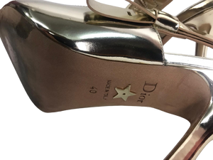 Christian Dior Cipele