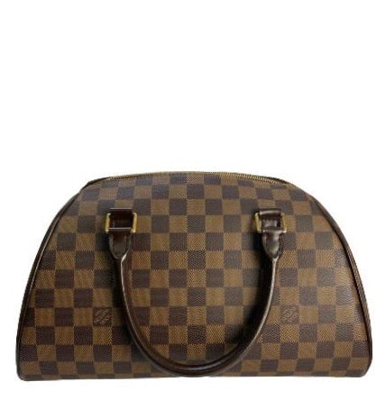 Louis Vuitton Torba