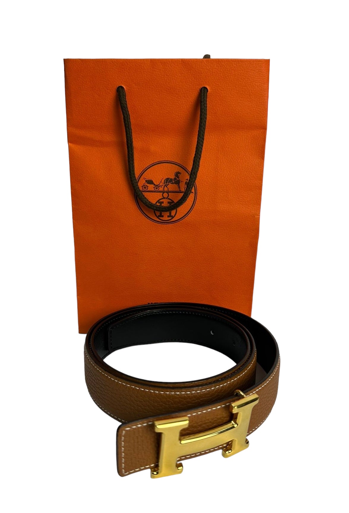 Hermes Kais – Such A Tavan