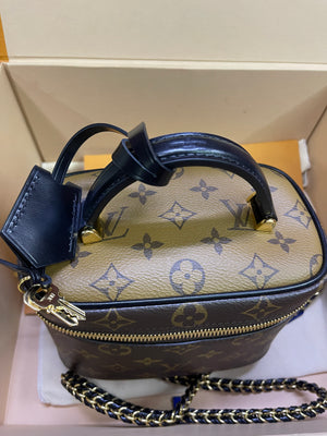 Louis Vuitton Torba