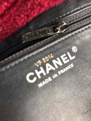 Chanel Torba