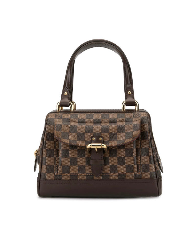 Louis Vuitton Torba