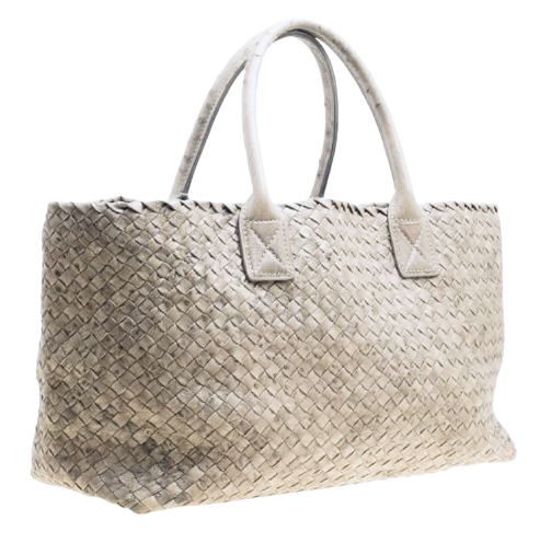 Bottega Veneta Torba