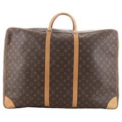 Louis Vuitton Kofer