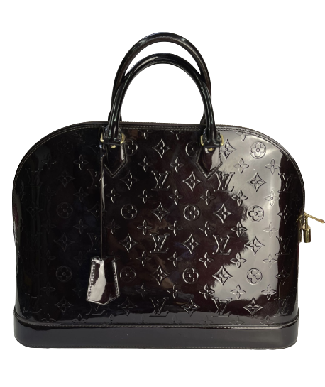 Louis Vuitton Torba