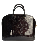 Louis Vuitton Torba