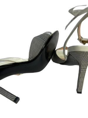 Christian Dior Sandale