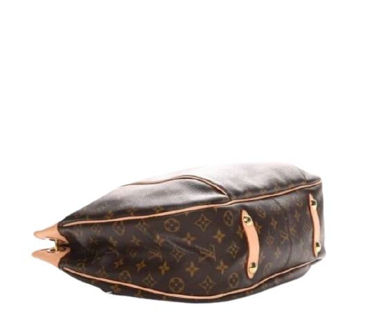 Louis Vuitton Torba