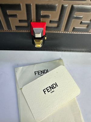 Fendi Torba