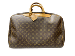 Louis Vuitton Putna Torba