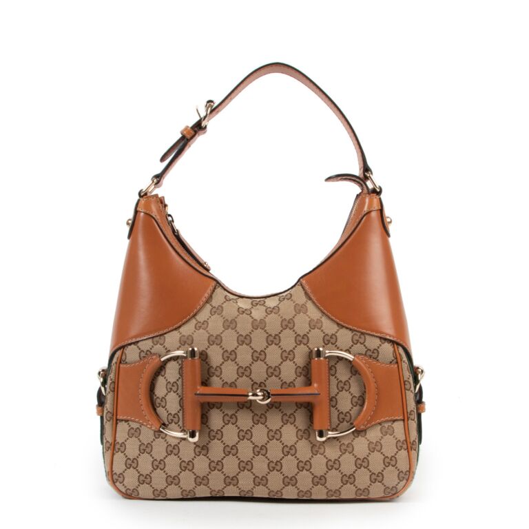 Gucci Torba