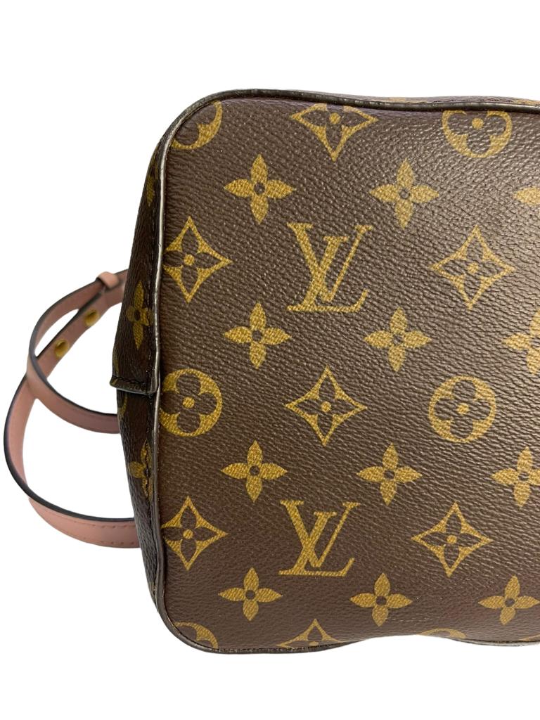 Savršene retro Louis Vuitton torbe za jesen