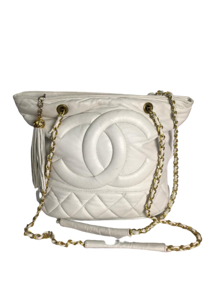 Chanel Torba