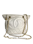 Chanel Torba