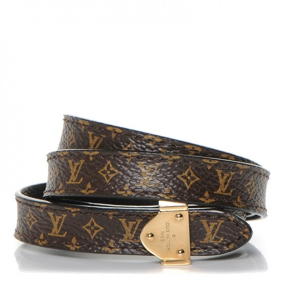 Louis Vuitton Narukvica