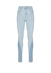 Mugler Jeans