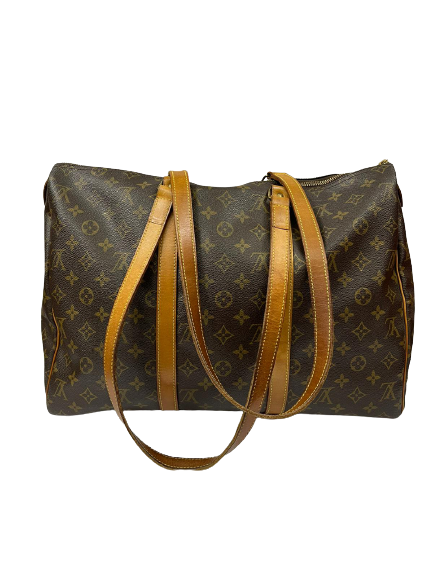 Louis Vuitton Torba