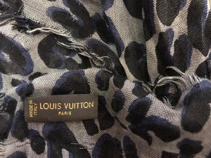 Louis Vuitton Marama