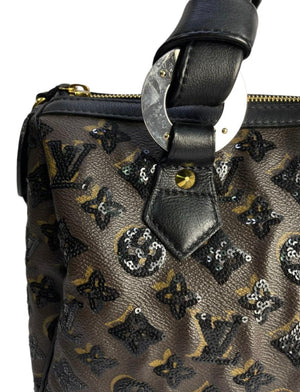 Louis Vuitton Torba