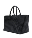 Bottega Veneta Torba