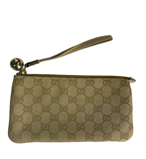 Gucci Clutch