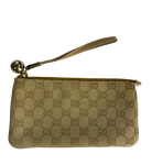 Gucci Clutch