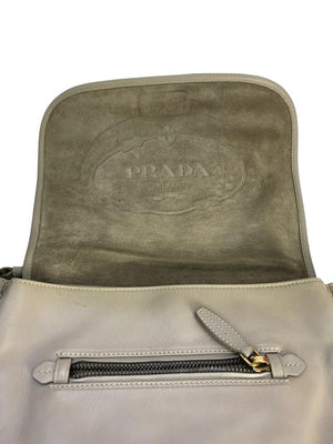 Prada Torba