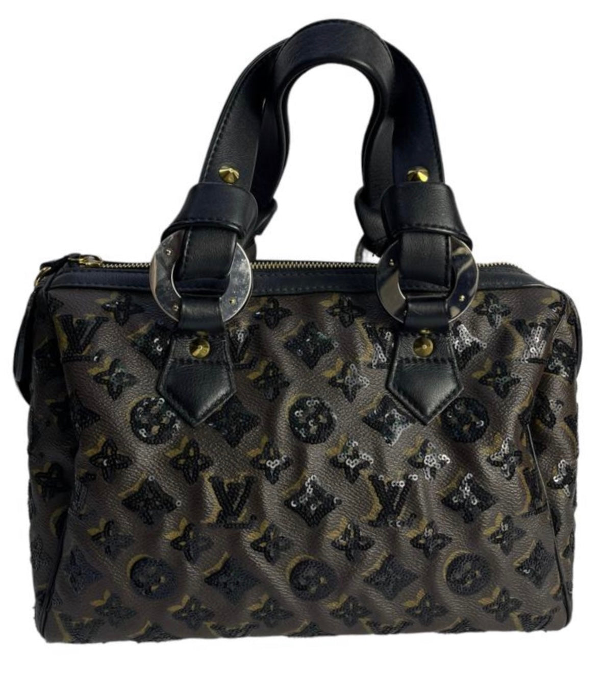 Louis Vuitton Torba