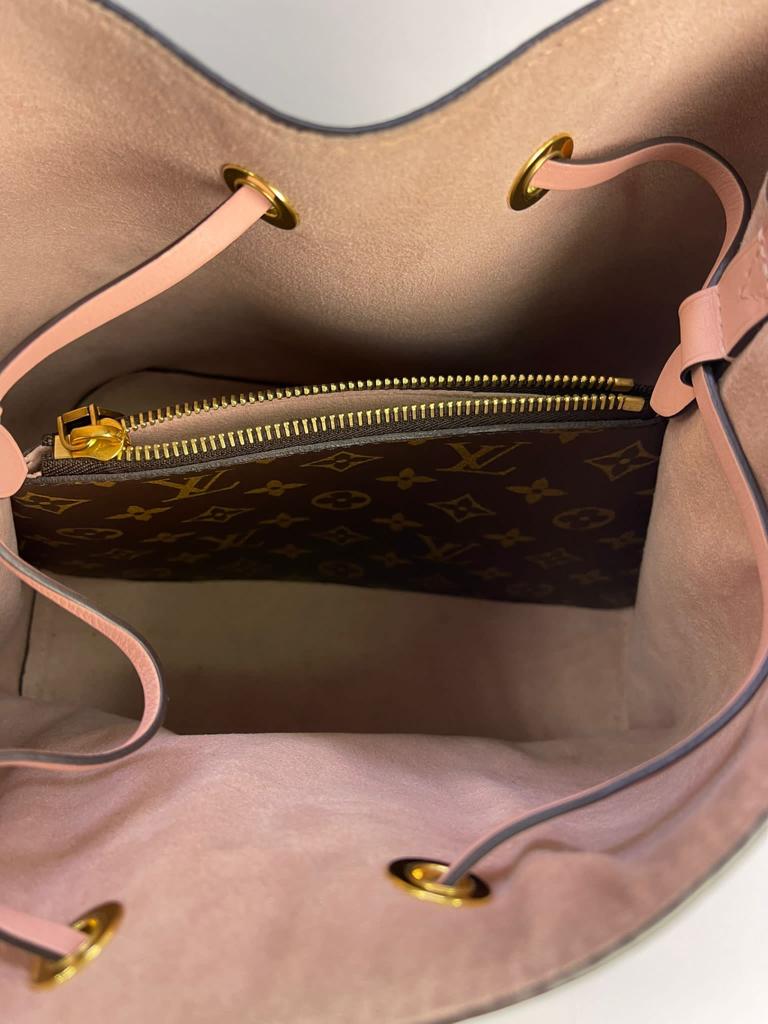 Louis Vuitton torbica