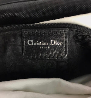 Christian Dior Torba