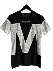 Marco Bologna T- Shirt