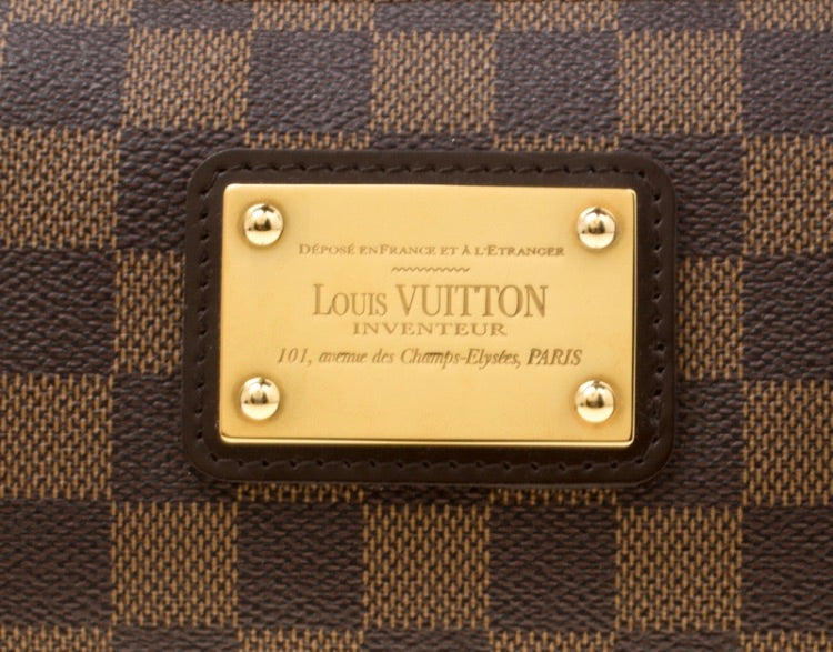 mojbutik.si - Torbica Louis Vuitton 45,00 €