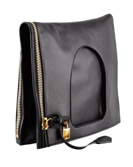 Tom Ford Torba