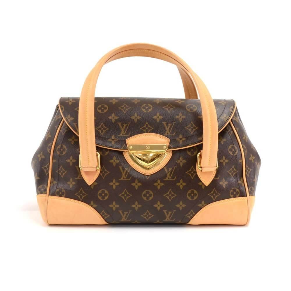 Louis Vuitton Torba